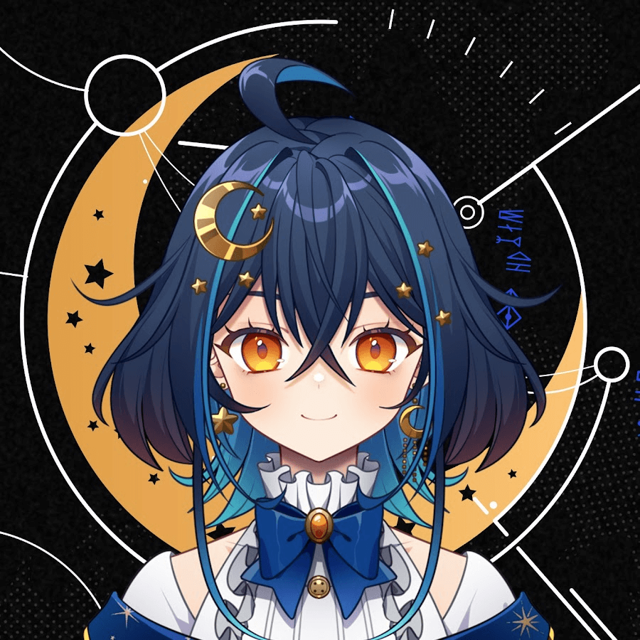 Mikazuki Mai