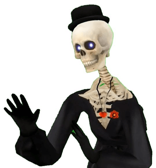 Lcotsu