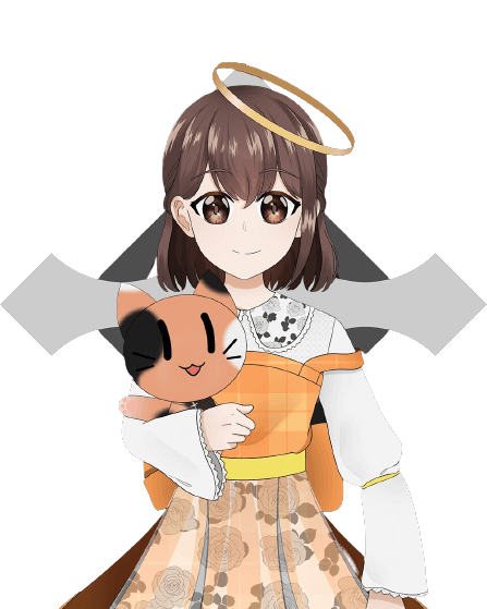 Meridia Elinor