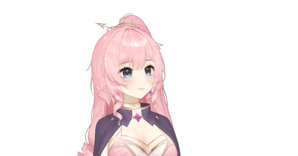 Olivia Monroe