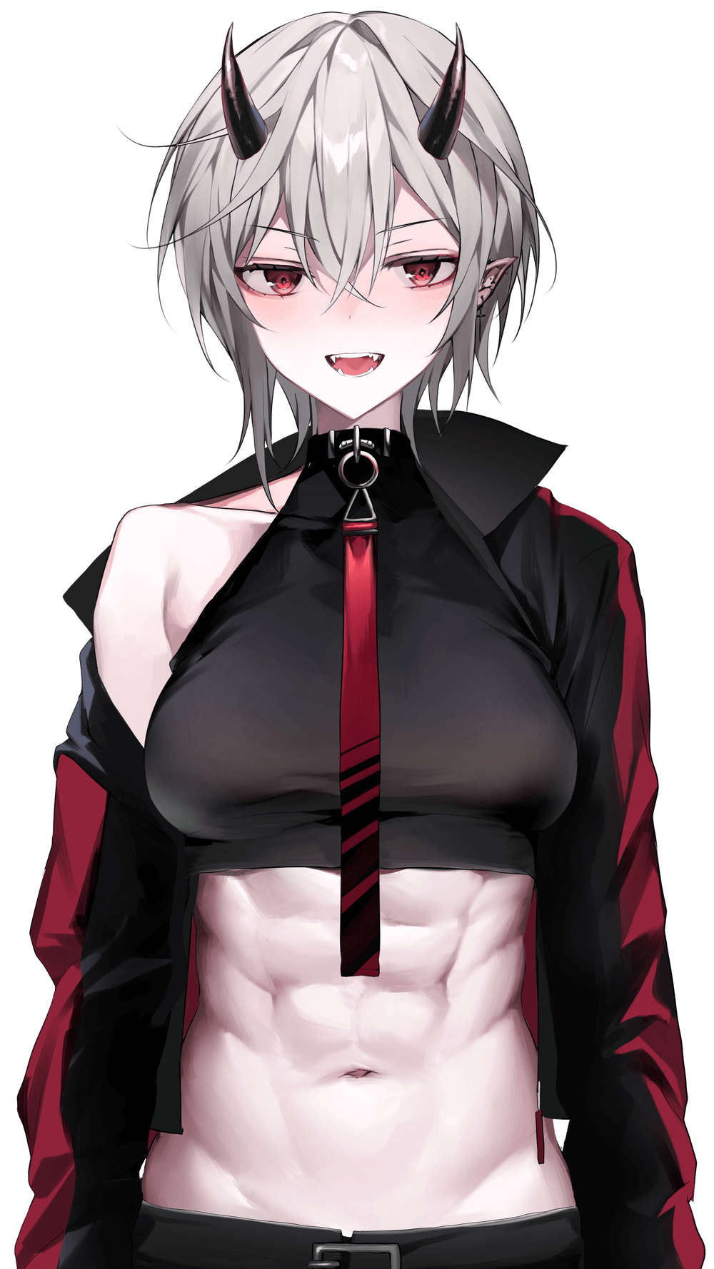 Rinkya