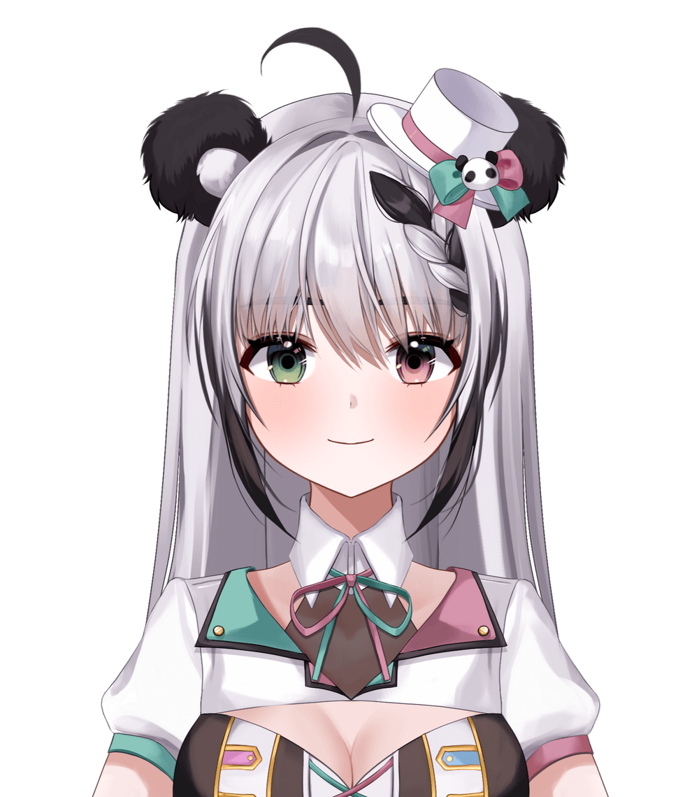 Utano Pandora