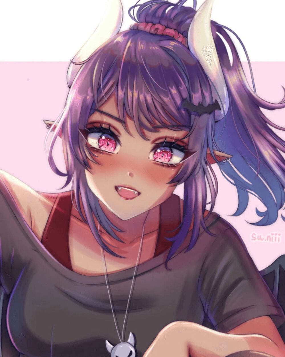 YanchaGogo